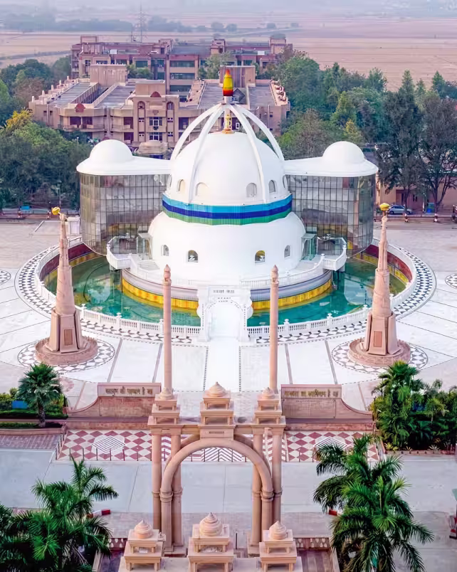 E-Challan in Faridabad