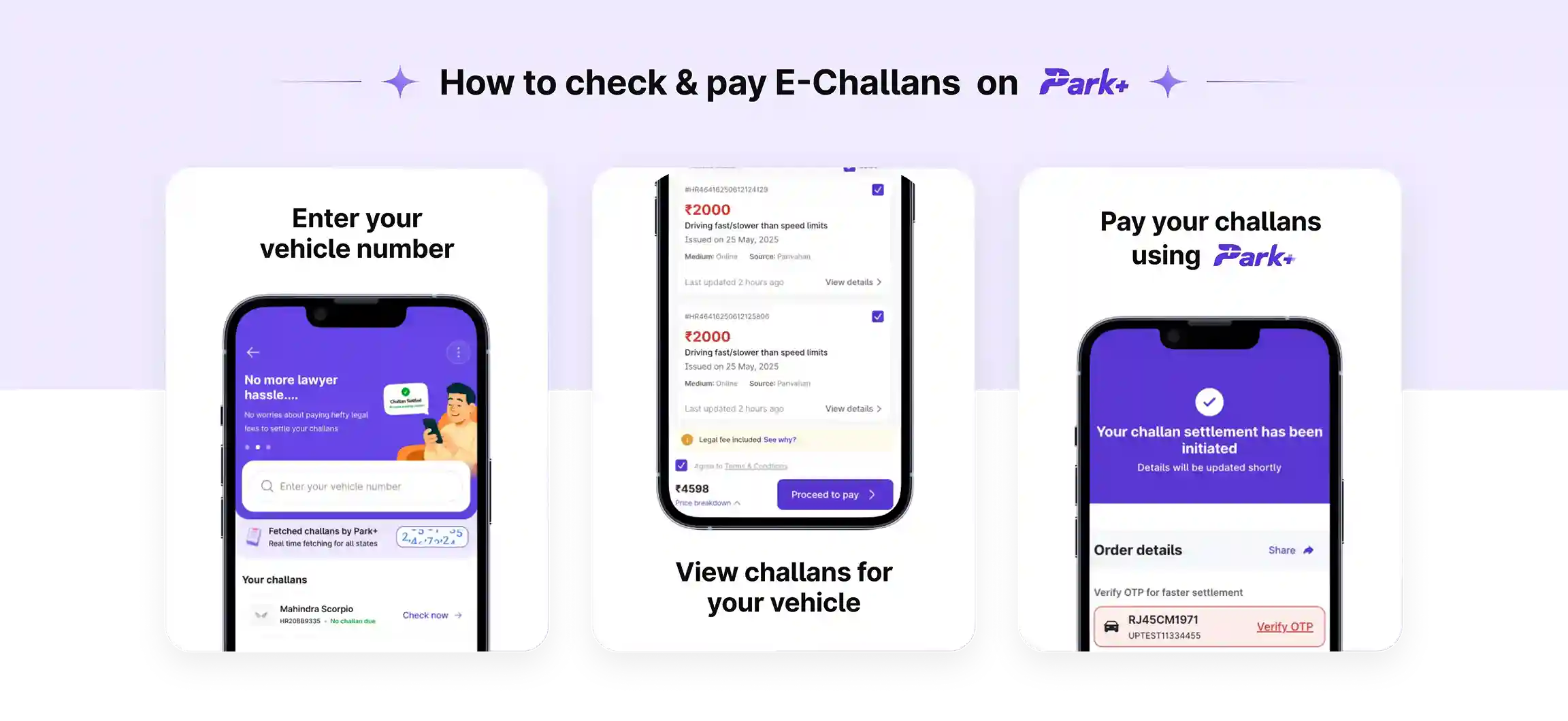 Frame 2147229038 (1)_11zon.webp