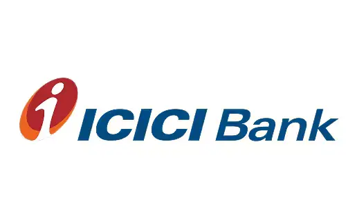 Bank FASTag Recharge Online
