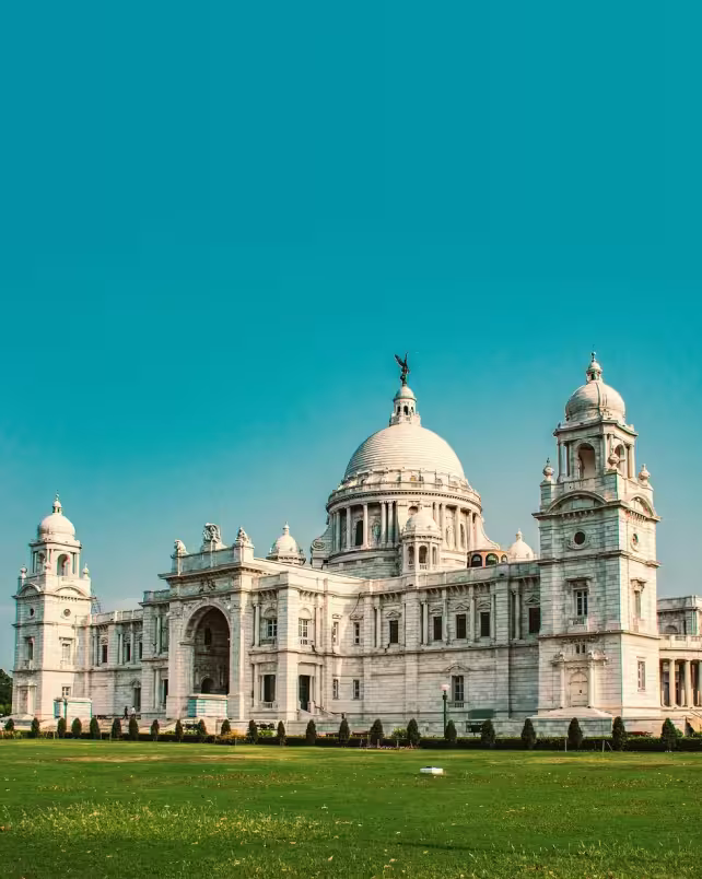 E-Challan in Kozhikode