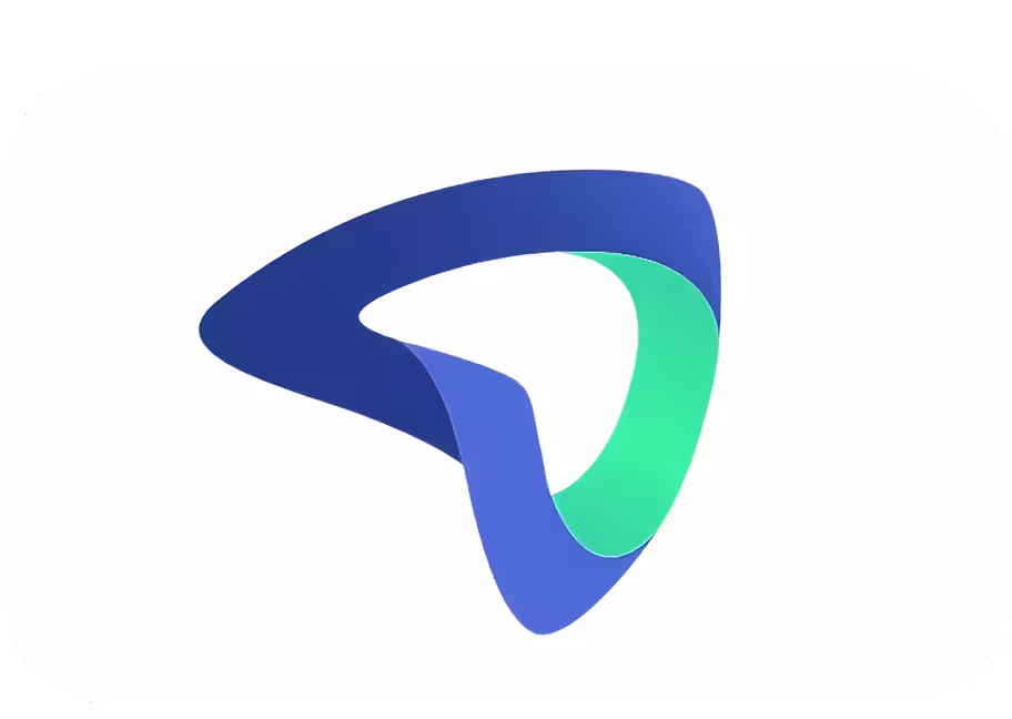 Prefr Personal Loan
image