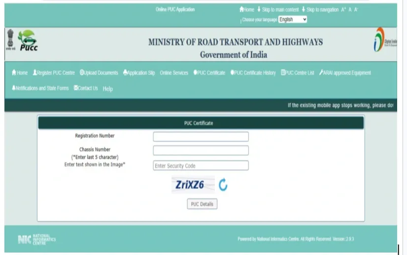 Screenshot 2026-08-07 122157.webp
