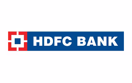 HDFC Bank FASTag Recharge